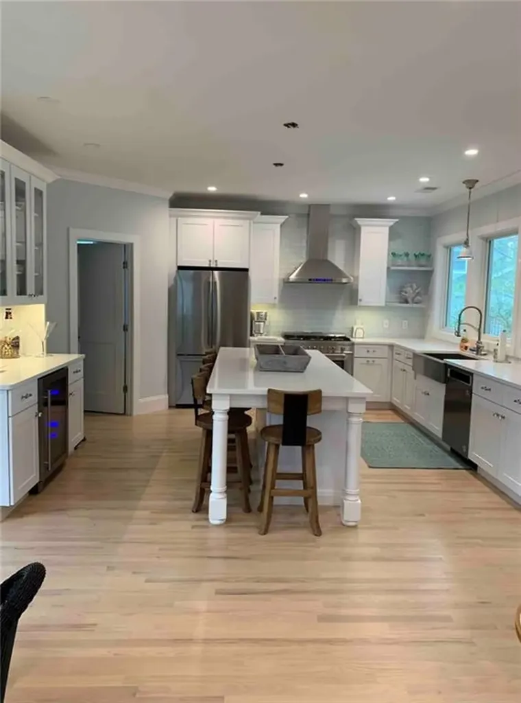 46 Ottawa Trail Narragansett RI 02882