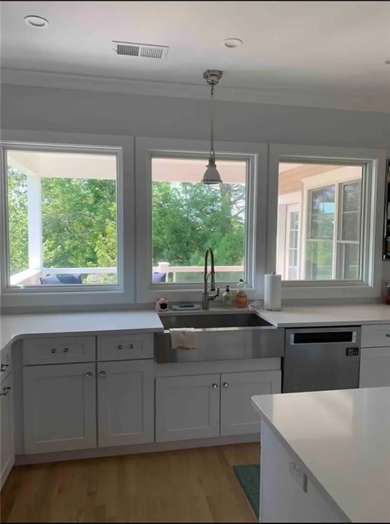 46 Ottawa Trail Narragansett RI 02882