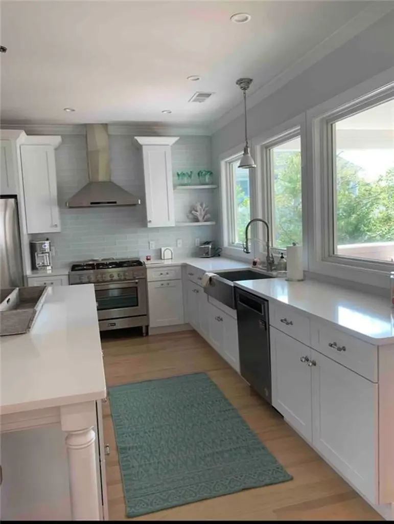 46 Ottawa Trail Narragansett RI 02882