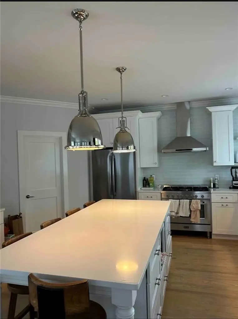 46 Ottawa Trail Narragansett RI 02882