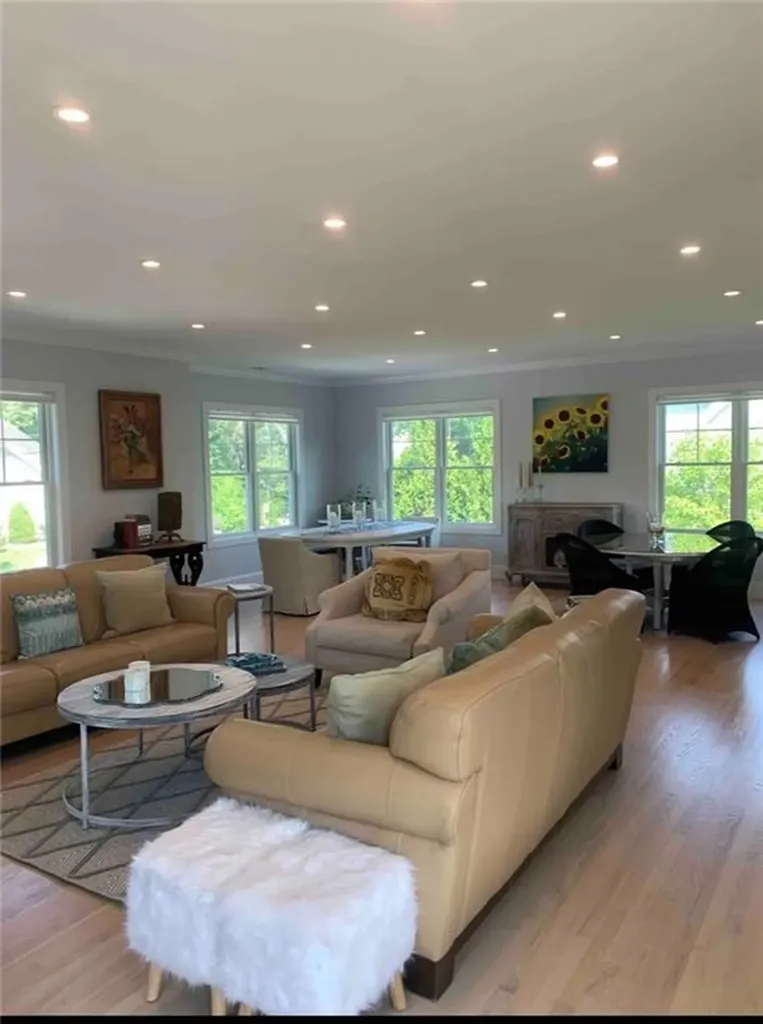 46 Ottawa Trail Narragansett RI 02882
