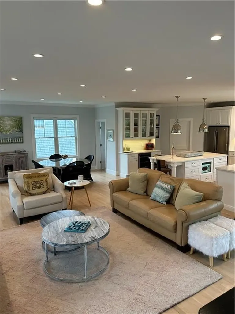 46 Ottawa Trail Narragansett RI 02882