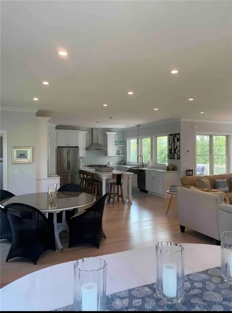 46 Ottawa Trail Narragansett RI 02882