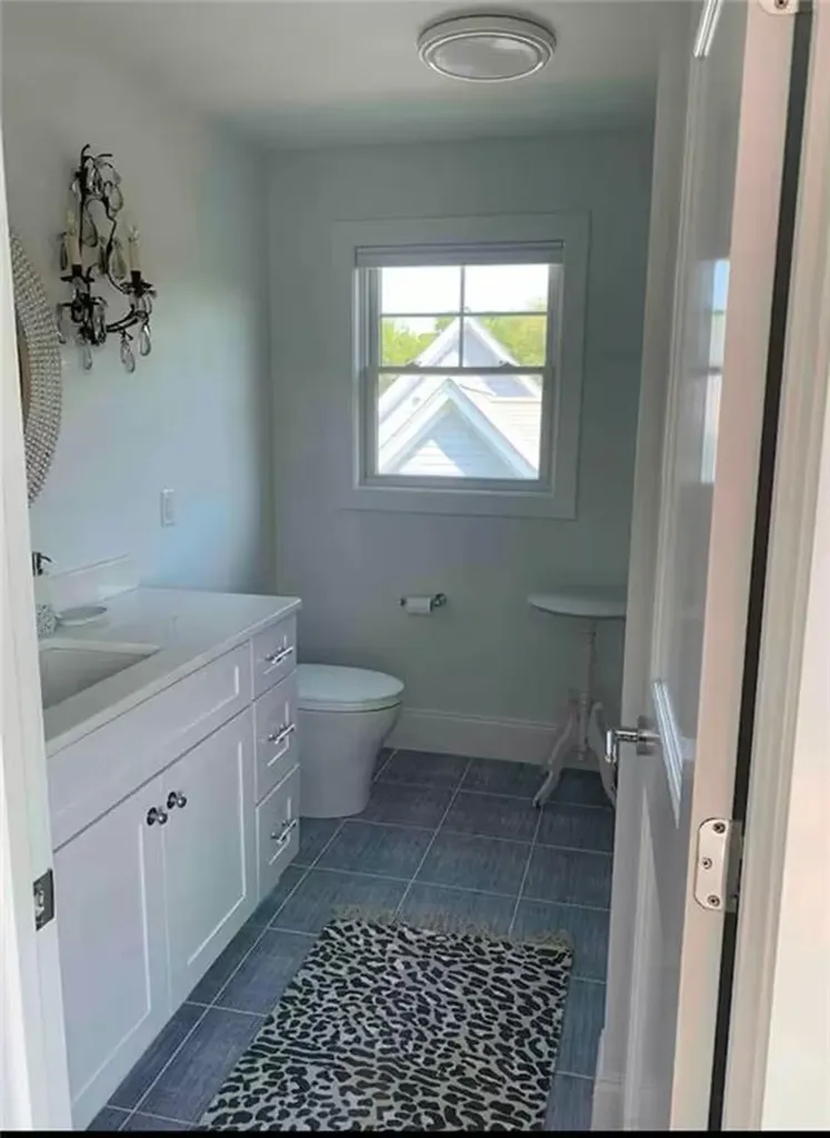 46 Ottawa Trail Narragansett RI 02882