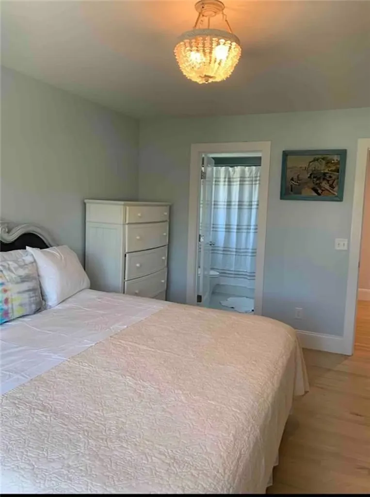 46 Ottawa Trail Narragansett RI 02882