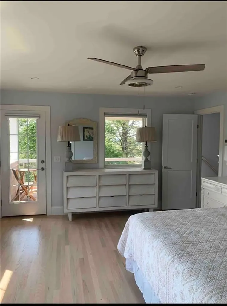 46 Ottawa Trail Narragansett RI 02882