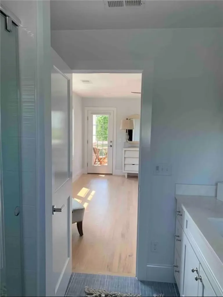 46 Ottawa Trail Narragansett RI 02882
