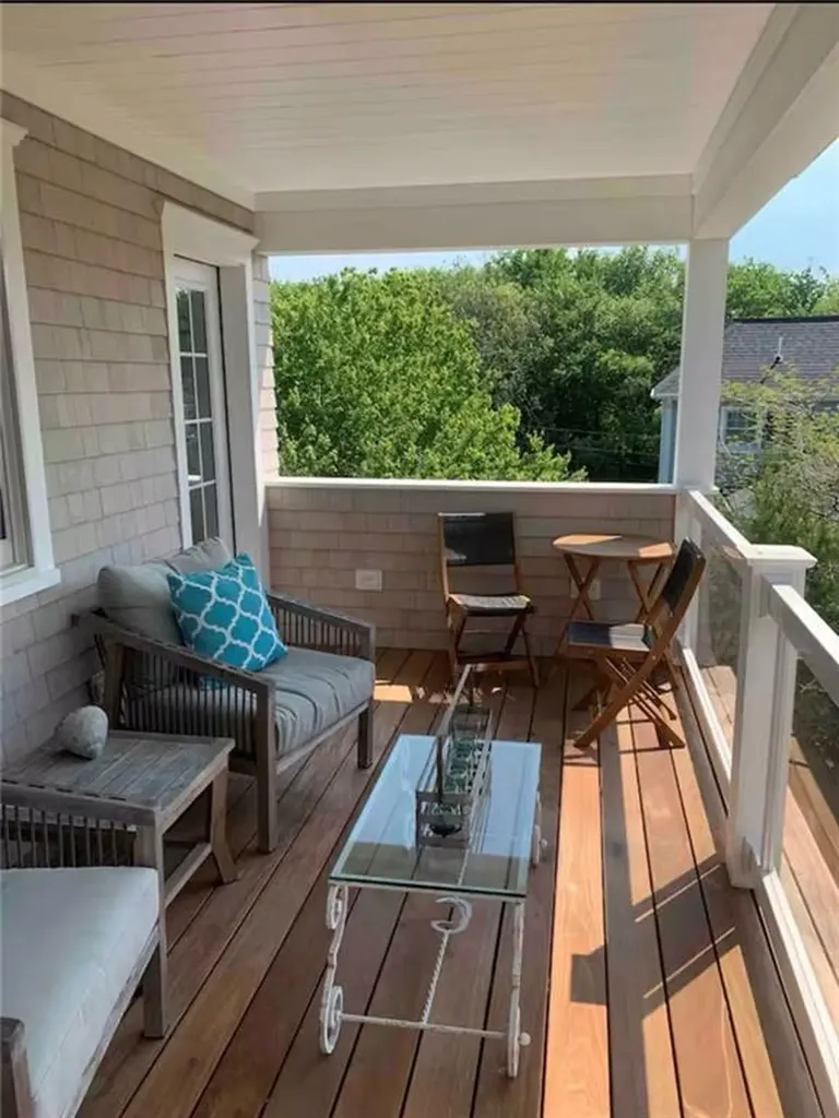 46 Ottawa Trail Narragansett RI 02882