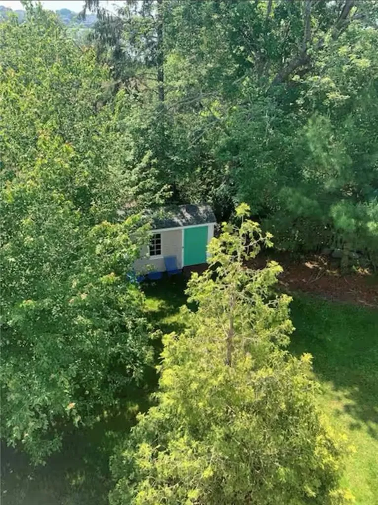 46 Ottawa Trail Narragansett RI 02882