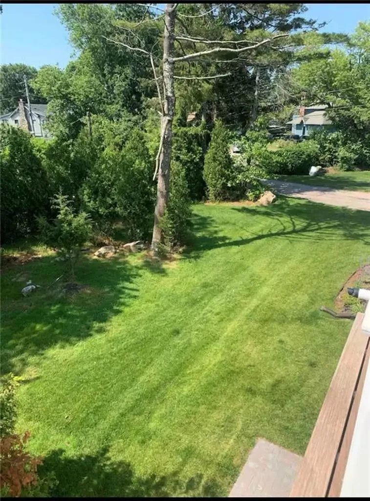 46 Ottawa Trail Narragansett RI 02882