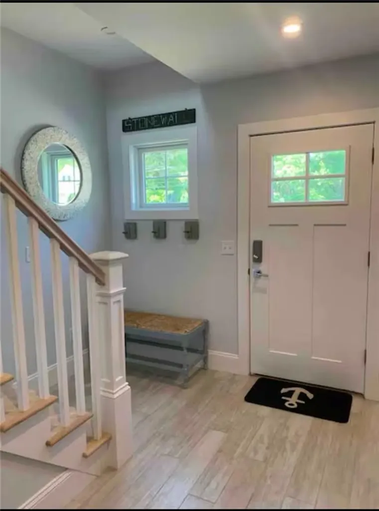 46 Ottawa Trail Narragansett RI 02882