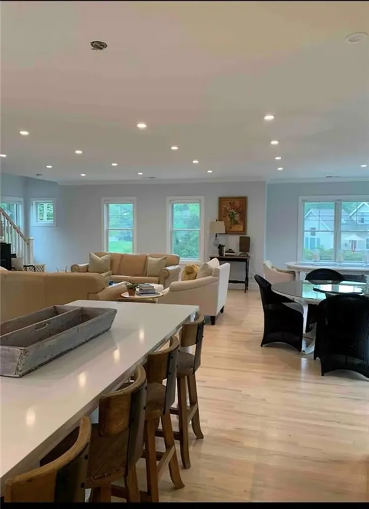 46 Ottawa Trail Narragansett RI 02882