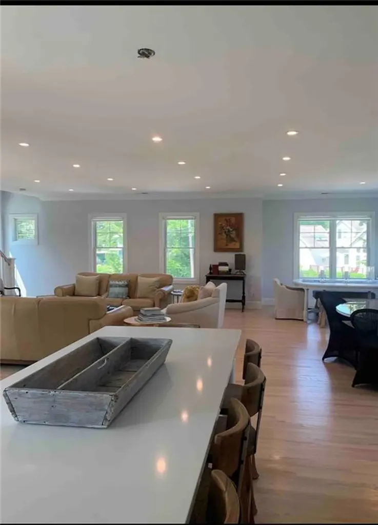 46 Ottawa Trail Narragansett RI 02882