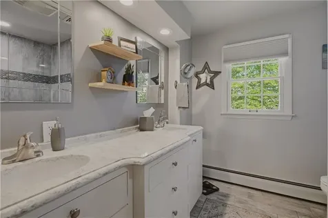 11 Carol Avenue Bristol RI 02809