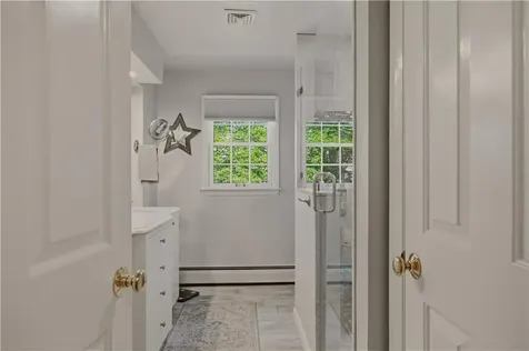 11 Carol Avenue Bristol RI 02809