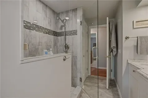 11 Carol Avenue Bristol RI 02809