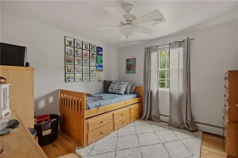 11 Carol Avenue Bristol RI 02809