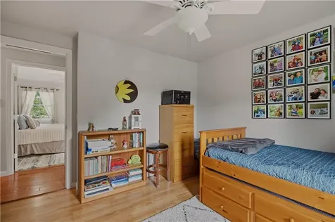 11 Carol Avenue Bristol RI 02809