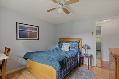 11 Carol Avenue Bristol RI 02809
