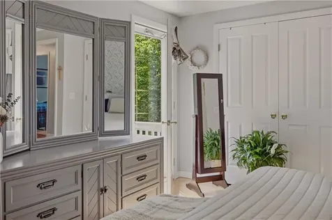 11 Carol Avenue Bristol RI 02809
