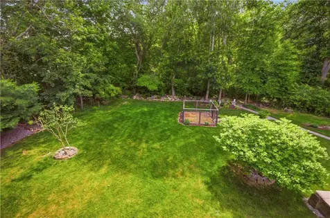 11 Carol Avenue Bristol RI 02809