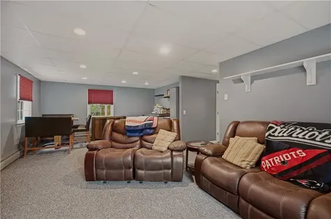 11 Carol Avenue Bristol RI 02809