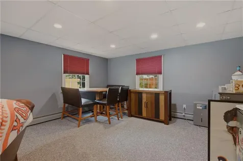 11 Carol Avenue Bristol RI 02809
