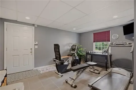 11 Carol Avenue Bristol RI 02809