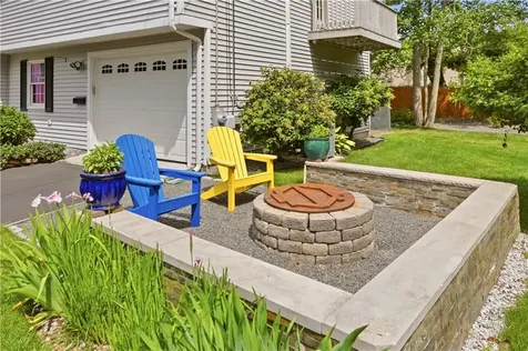 11 Carol Avenue Bristol RI 02809