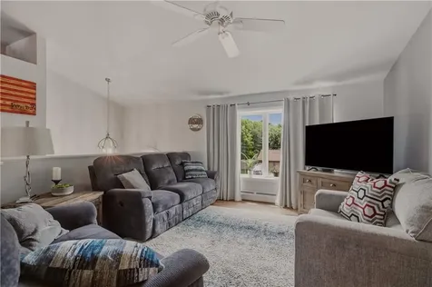 11 Carol Avenue Bristol RI 02809