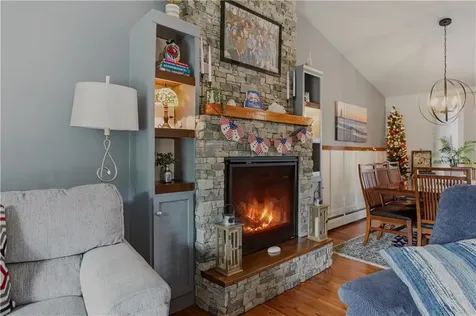 11 Carol Avenue Bristol RI 02809