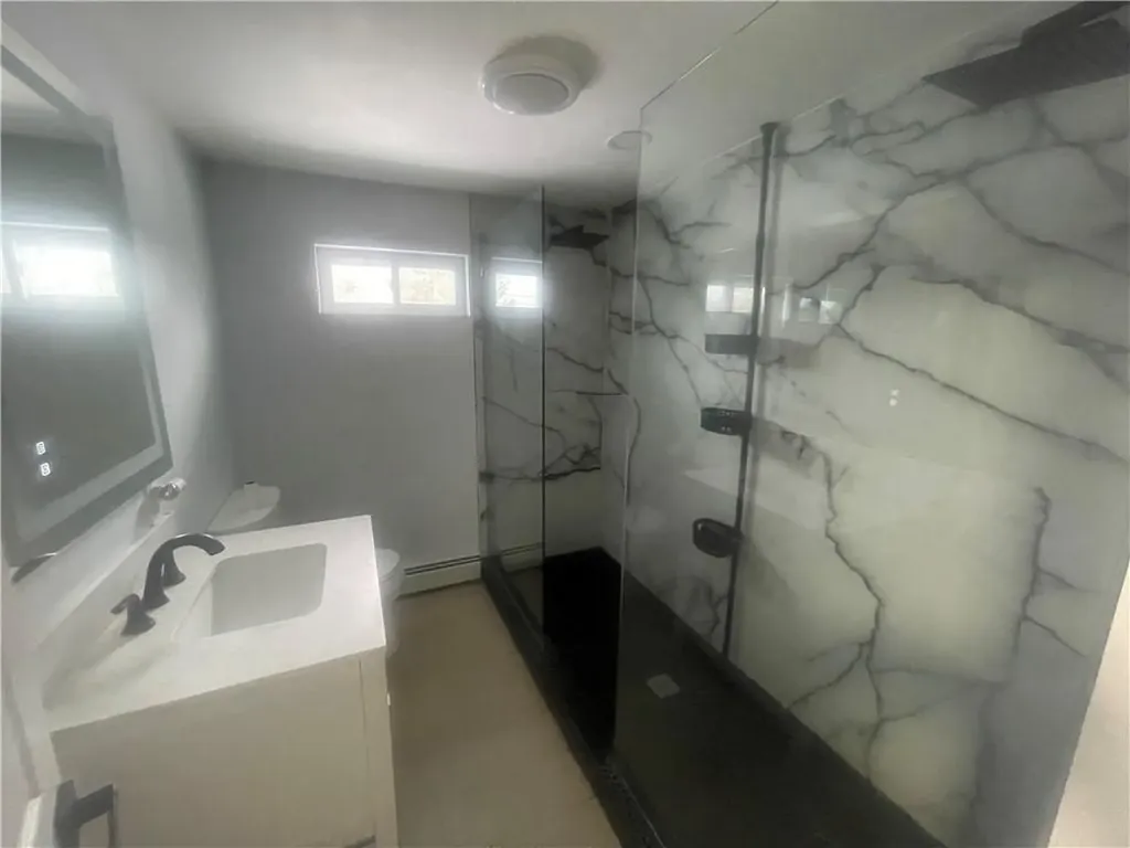 35 Fenwood Avenue Smithfield RI 02917
