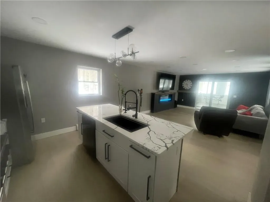 35 Fenwood Avenue Smithfield RI 02917