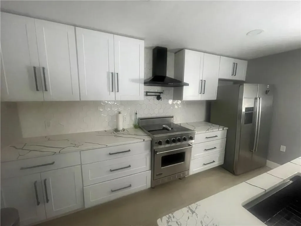 35 Fenwood Avenue Smithfield RI 02917