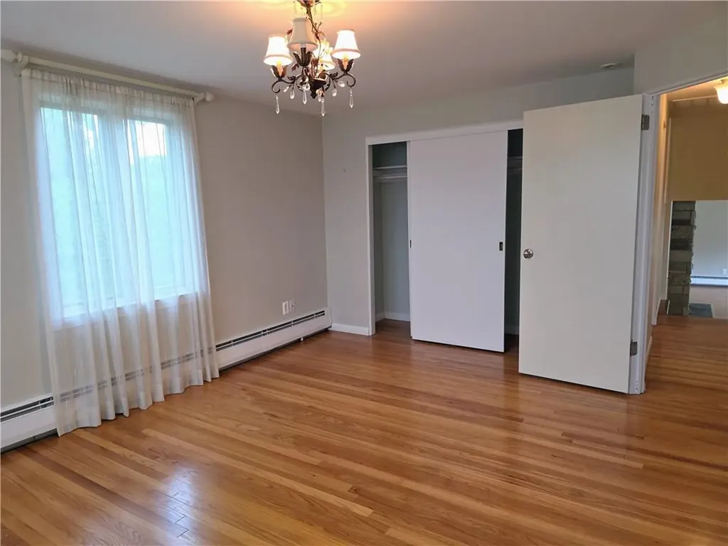 40 Russet Way Cranston RI 02920