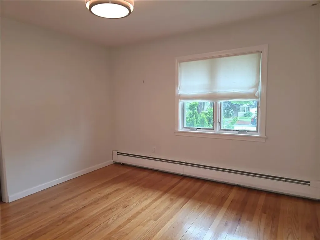 40 Russet Way Cranston RI 02920
