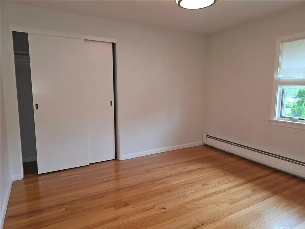 40 Russet Way Cranston RI 02920