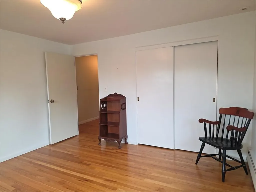 40 Russet Way Cranston RI 02920