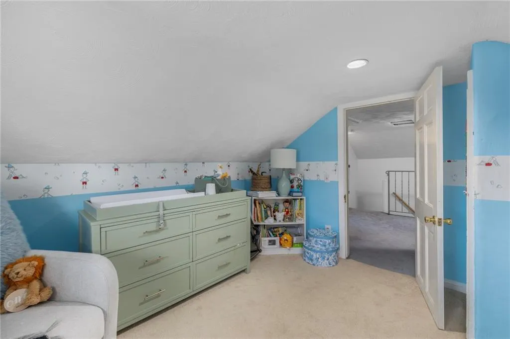 73 Beech Avenue Cranston RI 02910