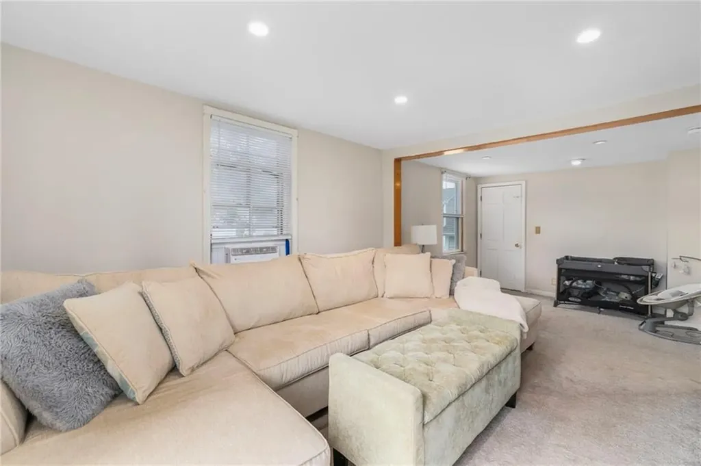 73 Beech Avenue Cranston RI 02910