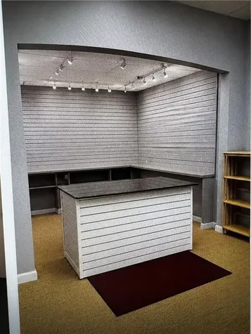 3030 East Main Road Portsmouth RI 02871