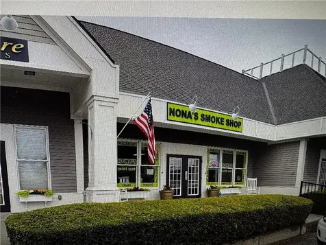 3030 East Main Road Portsmouth RI 02871