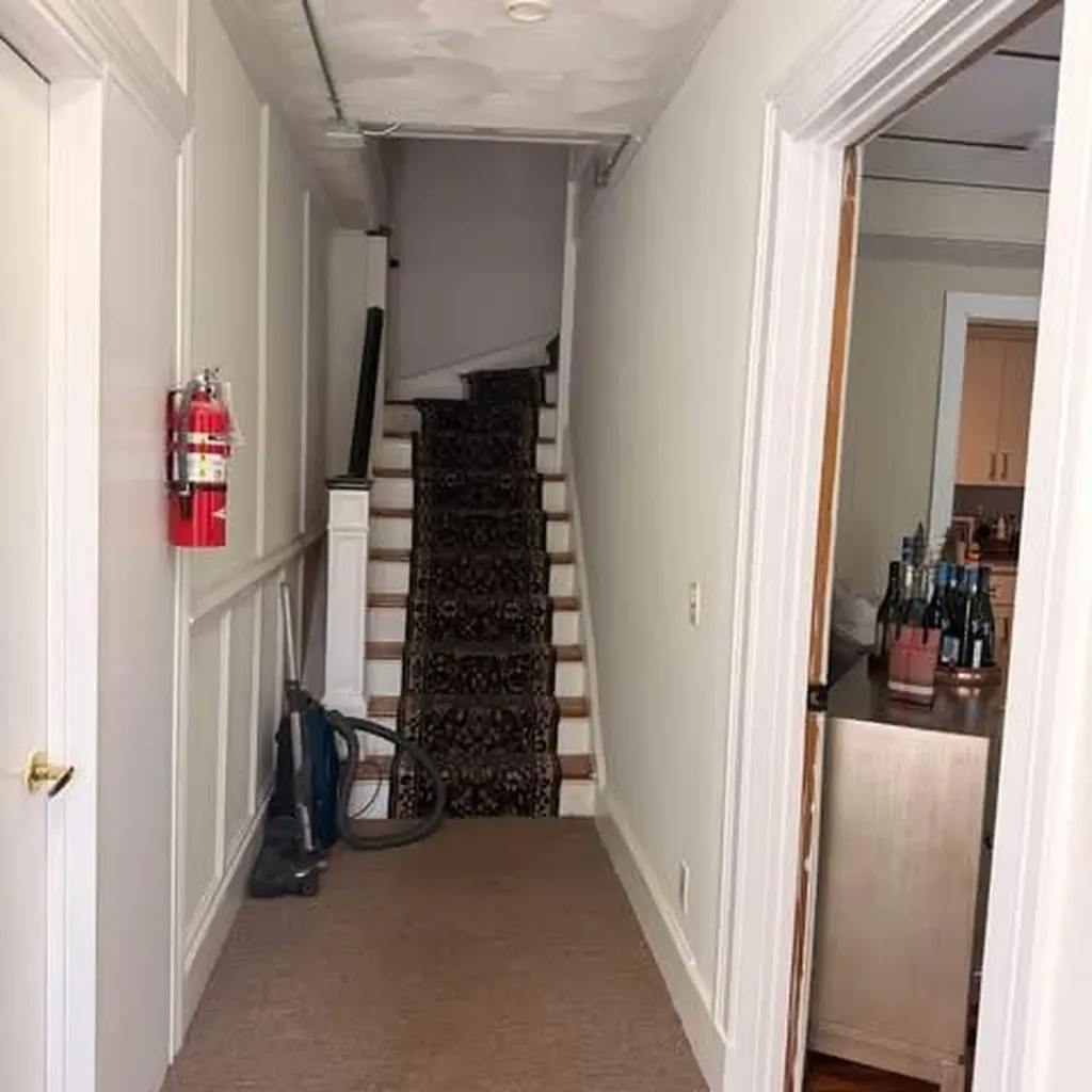 2249 Cranston Street Cranston RI 02920