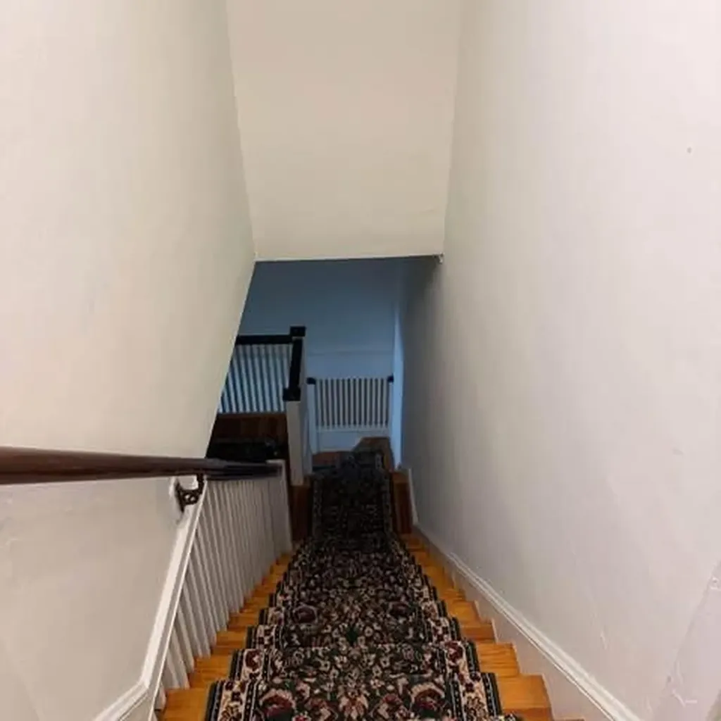 2249 Cranston Street Cranston RI 02920