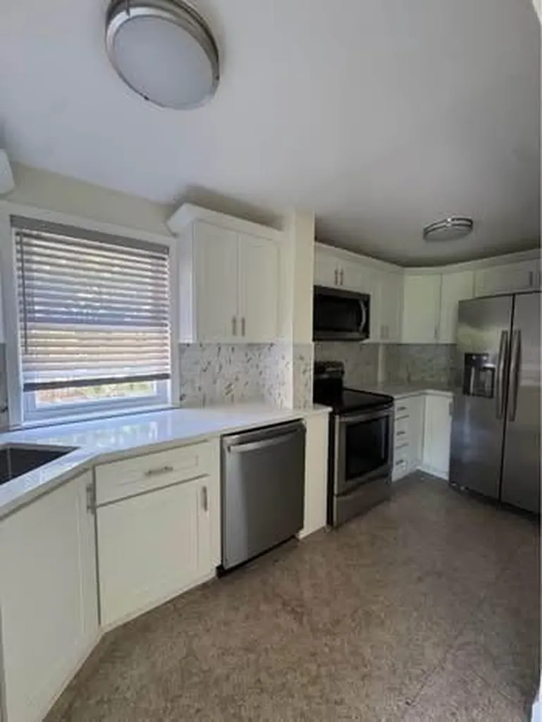 2249 Cranston Street Cranston RI 02920