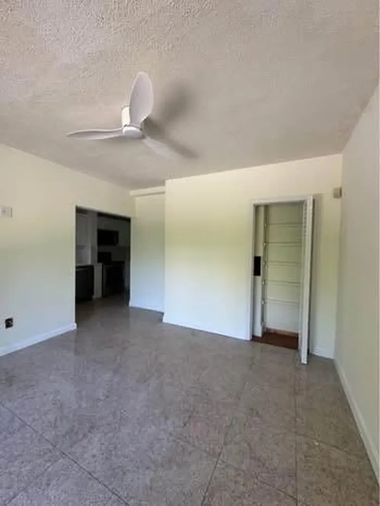 2249 Cranston Street Cranston RI 02920
