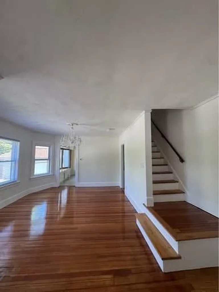 2249 Cranston Street Cranston RI 02920