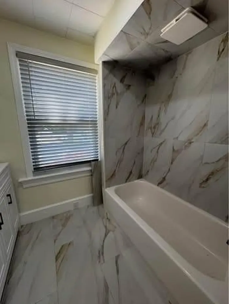 2249 Cranston Street Cranston RI 02920