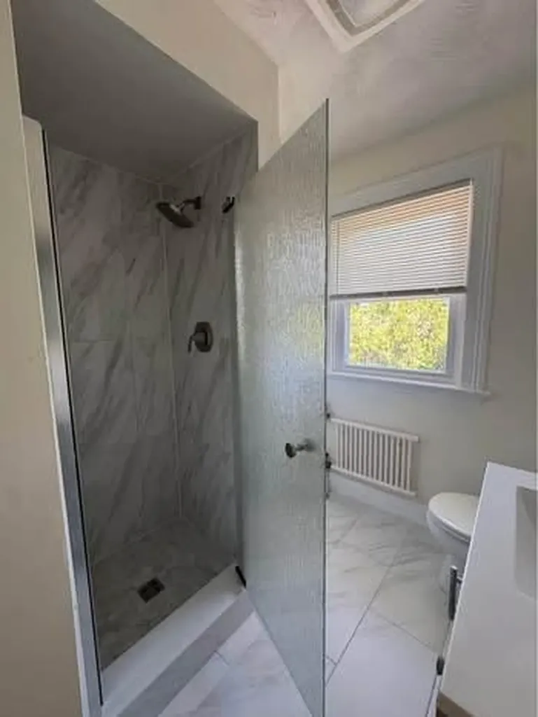 2249 Cranston Street Cranston RI 02920