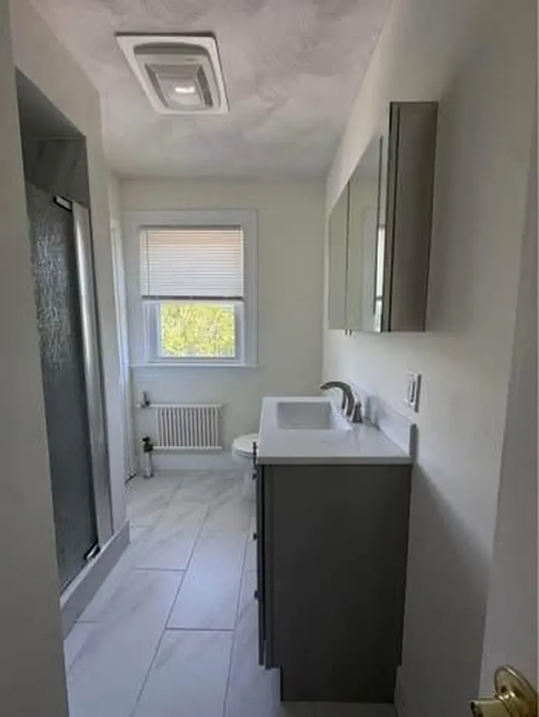2249 Cranston Street Cranston RI 02920
